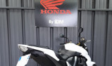 HONDA CB1000R ABS / CB 1000 R ABS