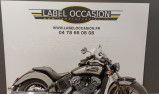 INDIAN SCOUT