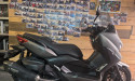 YAMAHA X-MAX 400 Garantie 1an