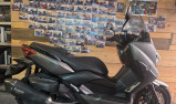 YAMAHA X-MAX 400 Garantie 1an