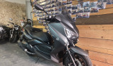 YAMAHA X-MAX 400 Garantie 1an