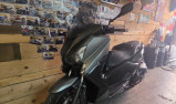 YAMAHA X-MAX 400 Garantie 1an