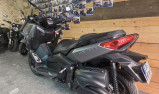 YAMAHA X-MAX 400 Garantie 1an