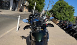 SUZUKI GSX-S 1000 GX+