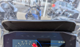 SUZUKI GSX-S 1000 GX+
