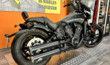 INDIAN SCOUT ROGUE 1200