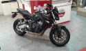 cbf 650