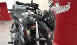cbf 650