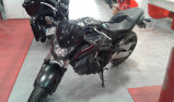 cbf 650
