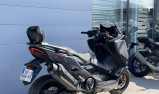 YAMAHA T-MAX 560 TECH MAX