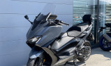 YAMAHA T-MAX 560 TECH MAX