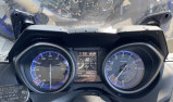 YAMAHA T-MAX 560 TECH MAX
