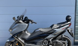YAMAHA T-MAX 560 TECH MAX