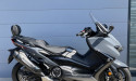 YAMAHA T-MAX 560 TECH MAX