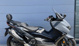 YAMAHA T-MAX 560 TECH MAX