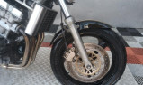 HONDA CB1 400 NC27 1989 - 20904 km ! (51360)