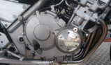HONDA CB1 400 NC27 1989 - 20904 km ! (51360)