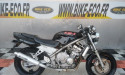 HONDA CB1 400 NC27 1989 - 20904 km ! (51360)