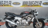 HONDA CB1 400 NC27 1989 - 20904 km ! (51360)