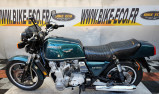 KAWASAKI Z 1300 (REF 63261)