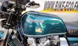 KAWASAKI Z 1300 (REF 63261)