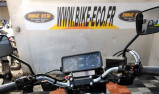 KAWASAKI Z 1300 (REF 63261)