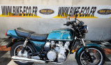 KAWASAKI Z 1300 (REF 63261)