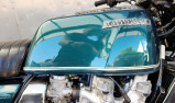 KAWASAKI Z 1300 (REF 63261)