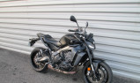 YAMAHA MT-09  Y-AMT