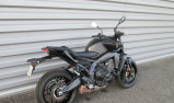 YAMAHA MT-09  Y-AMT