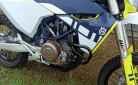 HUSQVARNA 701 ENDURO