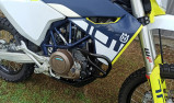 HUSQVARNA 701 ENDURO