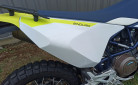 HUSQVARNA 701 ENDURO