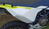 HUSQVARNA 701 ENDURO