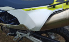 HUSQVARNA 701 ENDURO