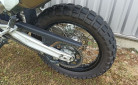 HUSQVARNA 701 ENDURO
