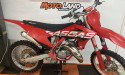 GASGAS 125 mc