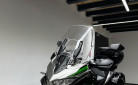 KAWASAKI VERSYS 1000 S /GRAND TOURER / 2024