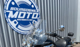 TRIUMPH Rocket III Classic