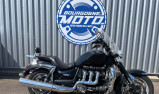 TRIUMPH Rocket III Classic