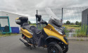 PIAGGIO MP3 500 LT ABS