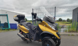 PIAGGIO MP3 500 LT ABS