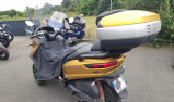 PIAGGIO MP3 500 LT ABS