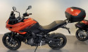 TRIUMPH TIGER SPORT 660
