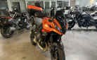 TRIUMPH TIGER SPORT 660