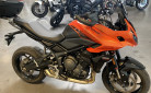TRIUMPH TIGER SPORT 660