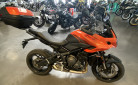 TRIUMPH TIGER SPORT 660