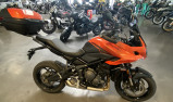TRIUMPH TIGER SPORT 660