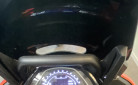 TRIUMPH TIGER SPORT 660