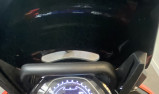 TRIUMPH TIGER SPORT 660